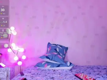 Bongacams Nude Webcam of innocenthazel