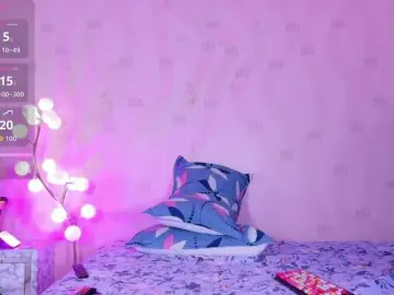 Bongacams Best Webcam of innocenthazel