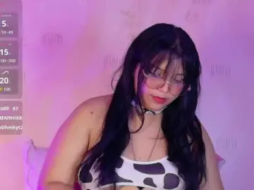 Bongacams Watch Live Sex Cams of innocenthazel