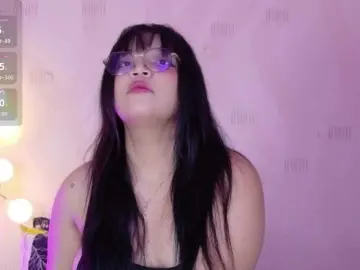 Bongacams Best live sex cam show of innocenthazel