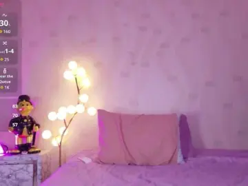 Bongacams Free Live Porn of innocenthazel