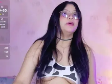 Bongacams Sex Cam of innocenthazel