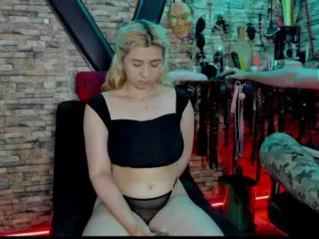 Bongacams Live Sex of lukis01-luna0