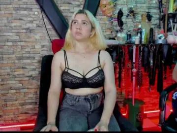 Bongacams Best live sex cam show of lukis01-luna0