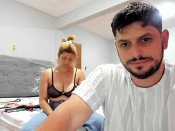 Bongacams Free Porn Cam of lukis01-luna0