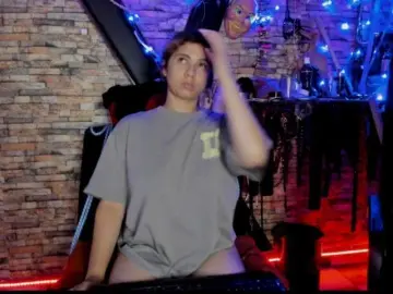 Bongacams Adult Webcams of lukis01-luna0