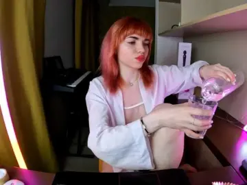 Bongacams Live Sex Cam of olivka-flower