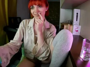 Bongacams Best live sex cam show of olivka-flower