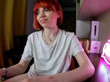 Bongacams Live Porn of olivka-flower