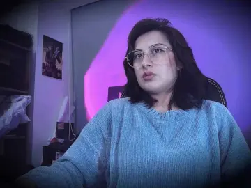 Bongacams Sex Cam of scarlettsen