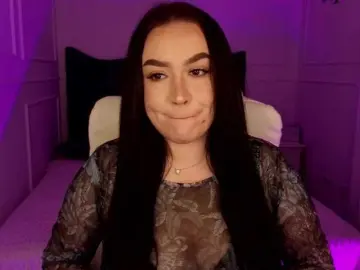 Bongacams Live Sex of tinafox