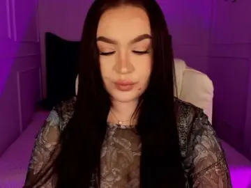 Bongacams Free Porn Cam of tinafox