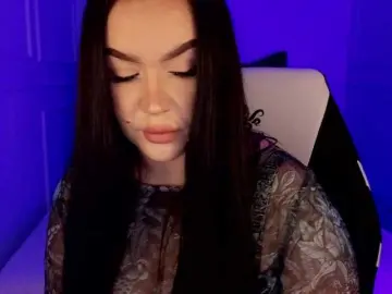 Bongacams Best live sex cam show of tinafox