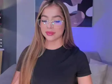 Bongacams Free Live Porn of AmyDavis