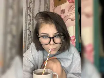 Bongacams Nude Webcam of Cobraski