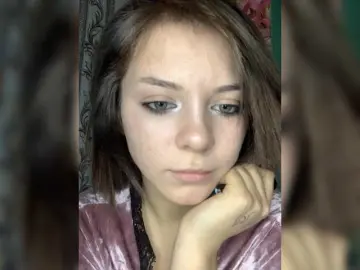 Bongacams Adult Webcam of Cobraski