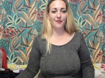 Bongacams Watch Live Sex Cams of Cristina3112