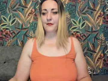 Bongacams Best Webcam of Cristina3112