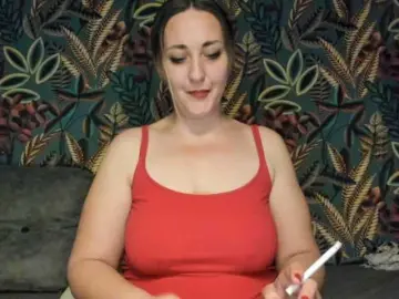 Bongacams Free Live Porn of Cristina3112