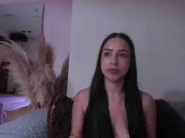 Bongacams Free Live Porn of Lala-Sweet