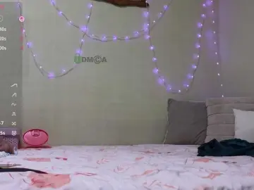 Bongacams Best Webcam of MashaWoW