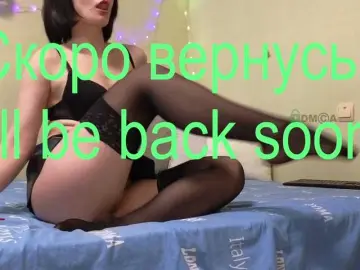 Bongacams Free Live Porn of MashaWoW