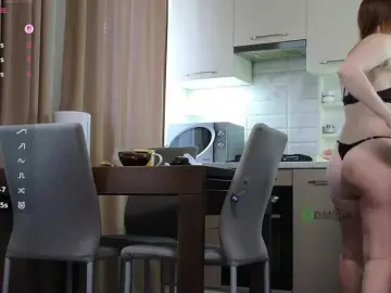 Bongacams Best live sex cam show of MashaWoW