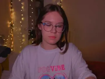 Bongacams Best Webcam of MiaLuw