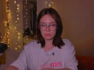 Bongacams Sex Cam of MiaLuw