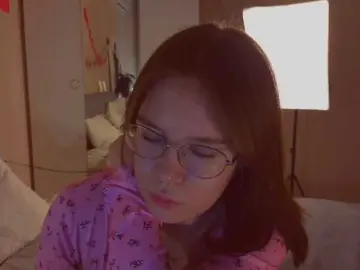 Bongacams Private Sex Chat of MiaLuw