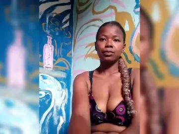 Bongacams Live Sex Cam of Sayrahsexy