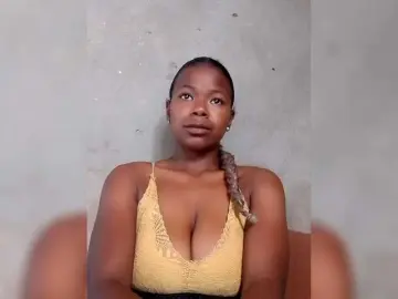 Bongacams Best Webcam of Sayrahsexy