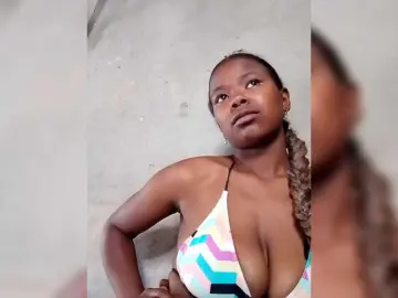 Bongacams Best live sex cam show of Sayrahsexy