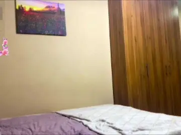 Bongacams Sex Chat of SkyeDavis