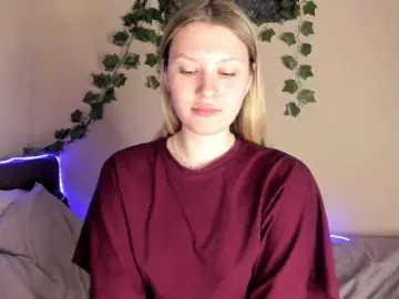 Bongacams Sex Cam of SkyeDavis