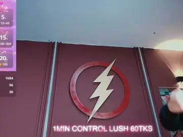 Bongacams Private Sex Chat of Sophie-storm