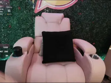 Bongacams Watch Live Sex Cams of Sophie-storm