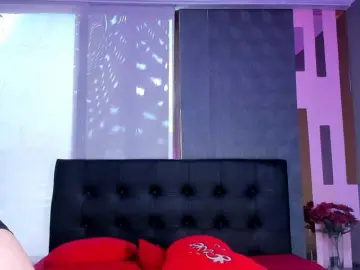 Bongacams Adult Webcam of Sophie-storm