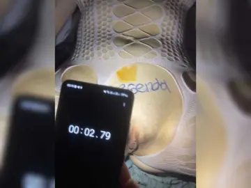 Bongacams Sex Cam of daryakotova001