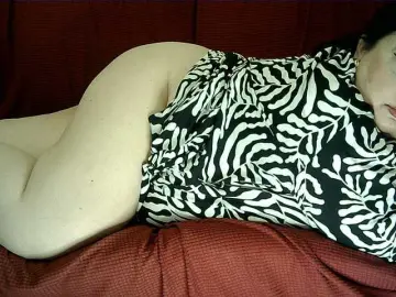 Bongacams Watch Live Sex Cams of hotangel-fun1