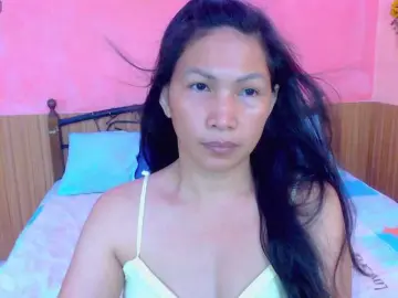 Bongacams Free Live Porn of kimikosnowie