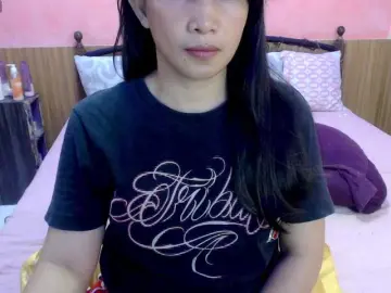 Bongacams Adult Webcam of kimikosnowie