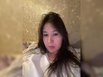Bongacams Free Porn Cam of loveesafi