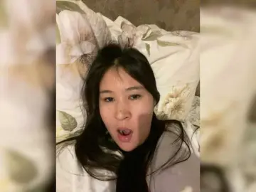 Bongacams Best live sex cam show of loveesafi