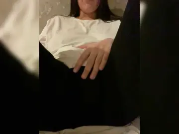 Bongacams Free Live Porn of loveesafi