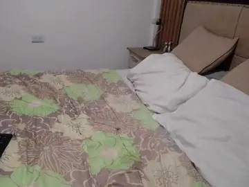 Bongacams Adult Webcam of weet-Pamela