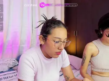 Bongacams Sex Chat of xsweetgirlsx