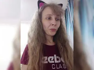 Bongacams Live Sex of -queen-margo-