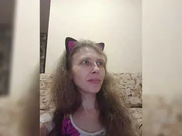 Bongacams Best Webcam of -queen-margo-