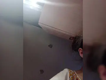 Bongacams Live Sex of -queen-margo-